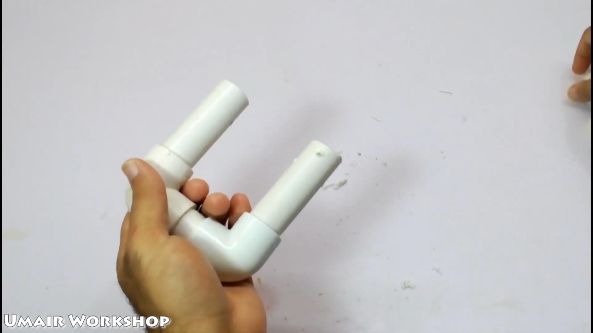 How to make pvc elbow urdu_hindi.00_02_03_18.Still013.jpg