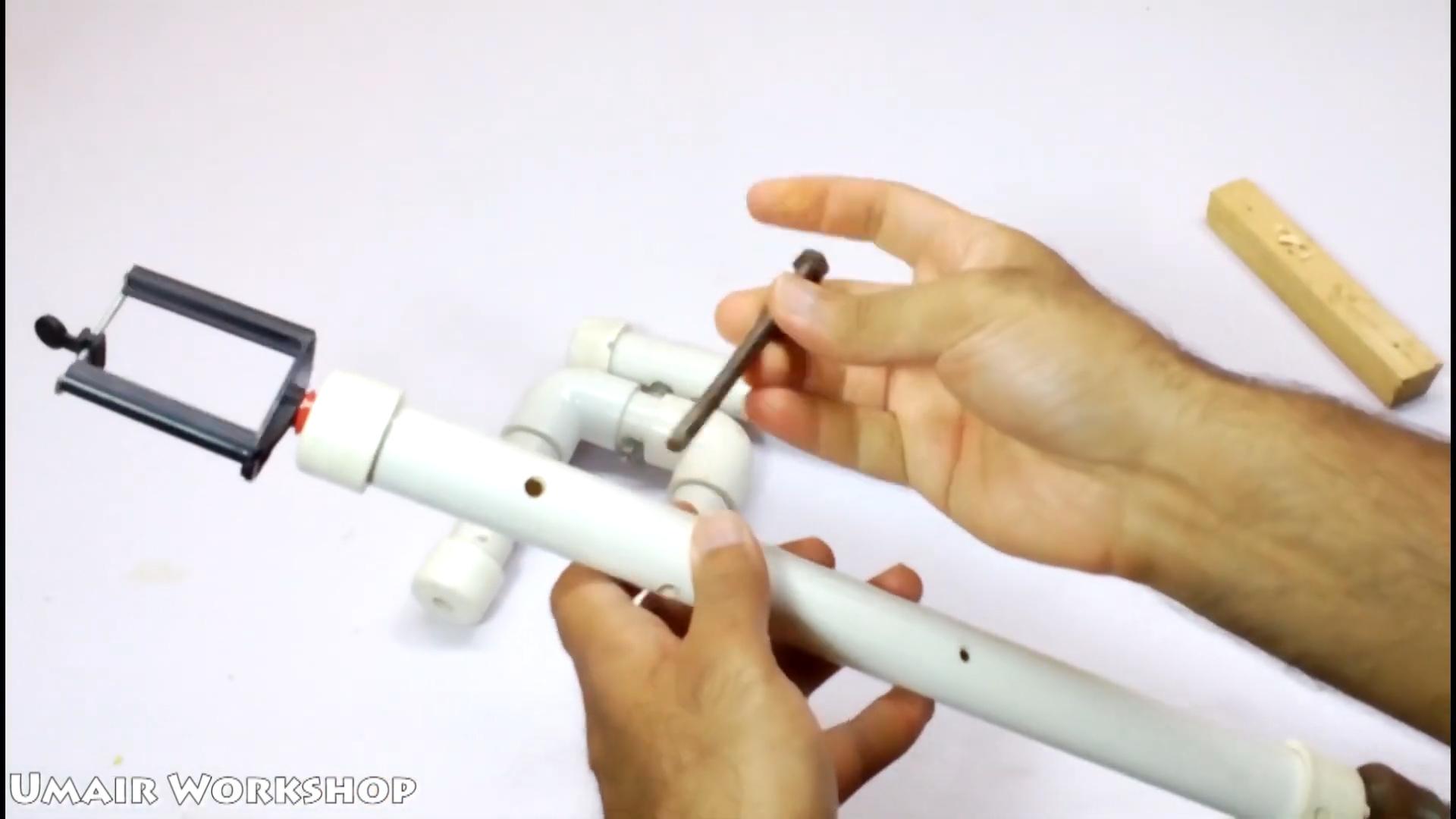 How to make pvc elbow urdu_hindi.00_07_53_11.Still052.jpg