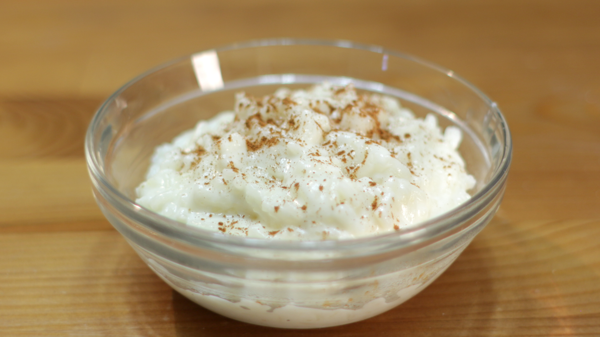 How to make rice pudding easy rice pudding recipe.jpg