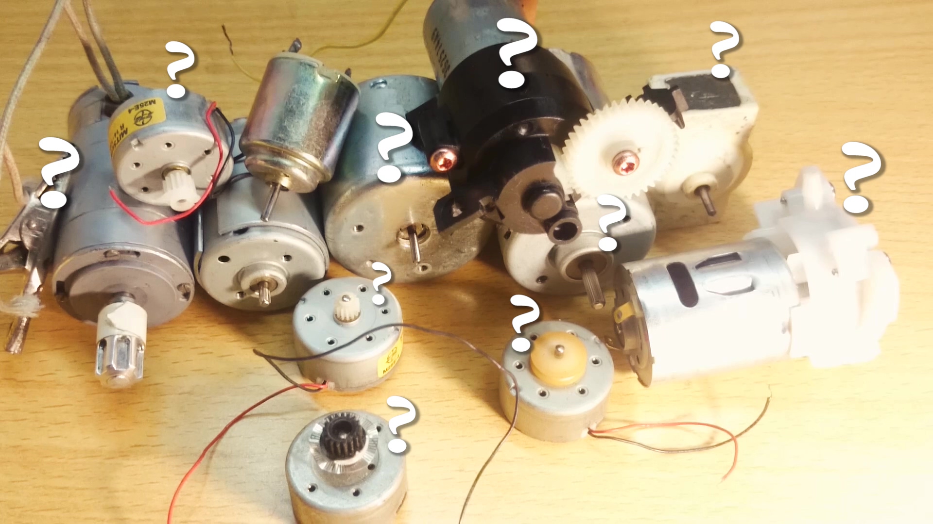 How to measure RPM of motor.mp4_20160501_181810.372.jpg