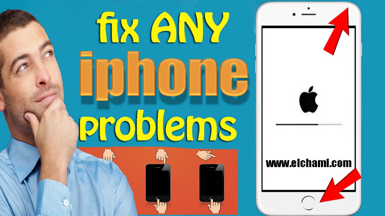 How to put your iPhone into recovery .jpg