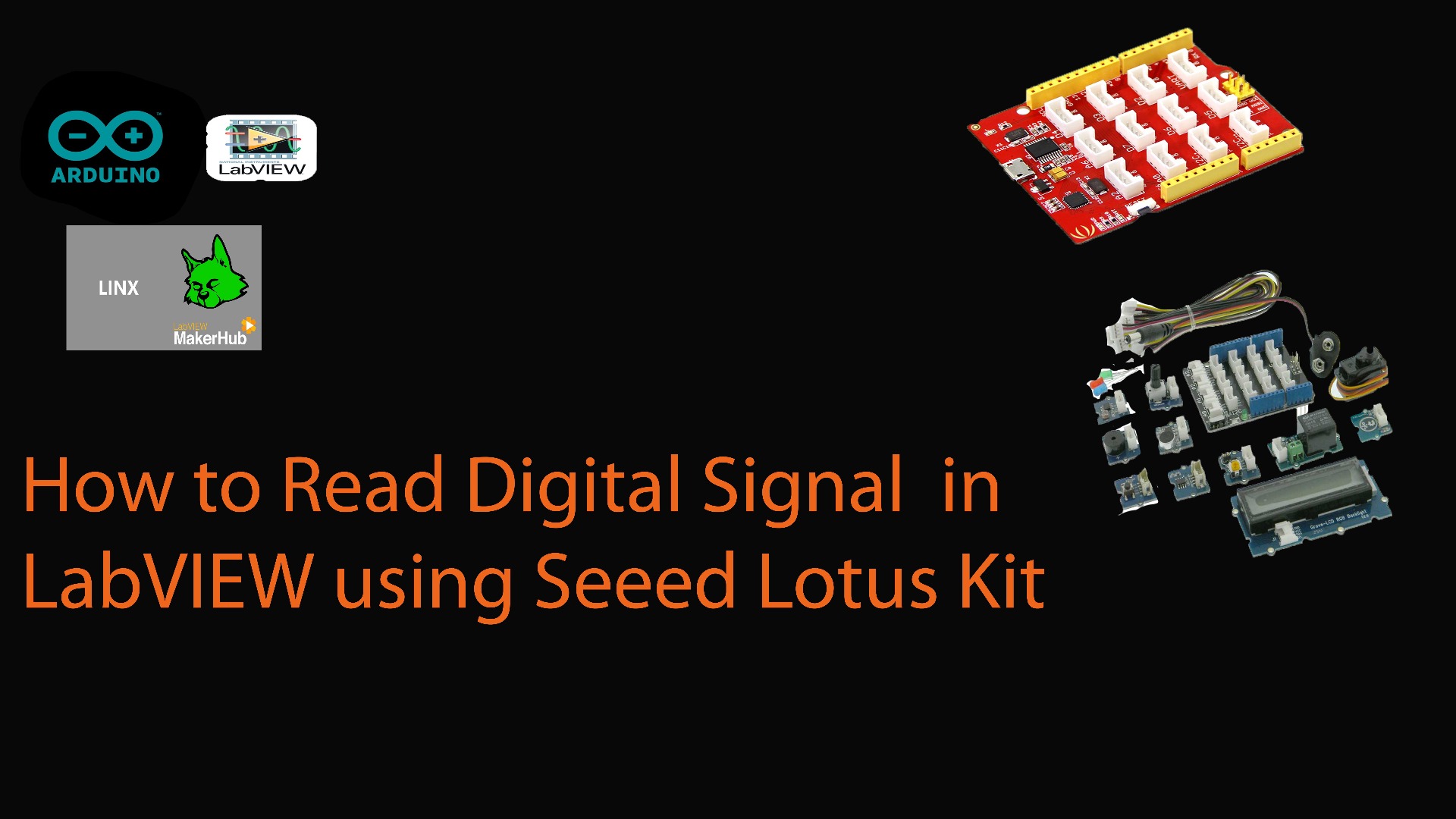 How to read digital signal in labview using arduino.jpg