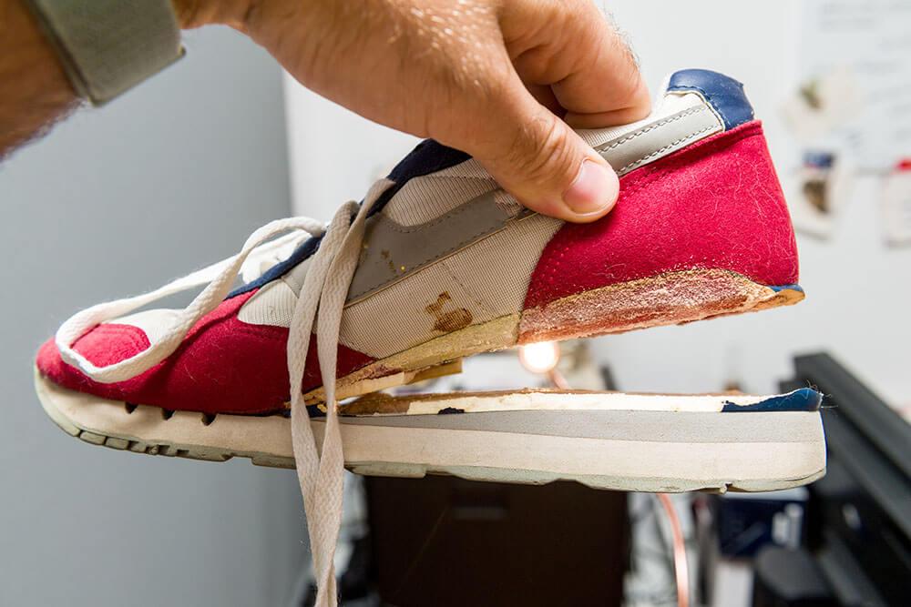 How-Do-You-Fix-the-Sole-of-a-Shoe.jpg