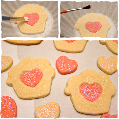 How-To-Make-Cupcake-Cookies-5.jpg