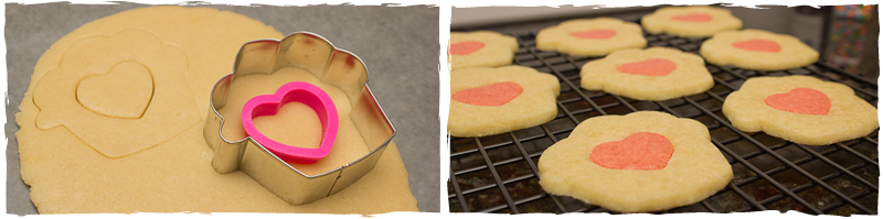 How-To-Make-Cupcake-Cookies-6.jpg