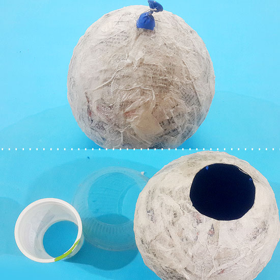 How-To-Make-DIY-Flower-Vase-stylenrichDIY.jpg