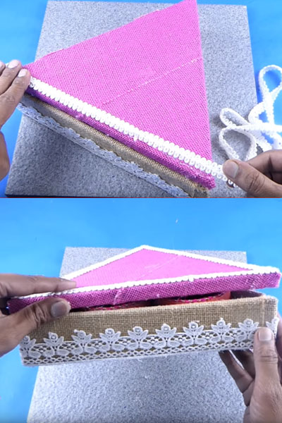 How-To-Make-DIY-Multipurpose-Organizer-stylenrich.jpg