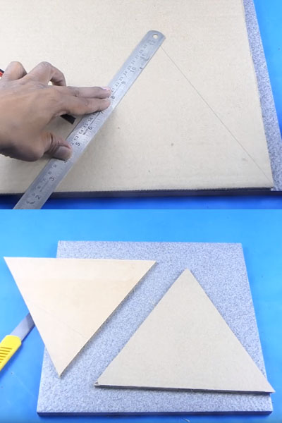 How-To-Make-DIY-Multipurpose-Triangular-Shape-Organizer-stylenrich.jpg