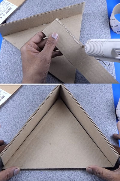 How-To-Make-DIY-Multipurpose-stylenrich.jpg
