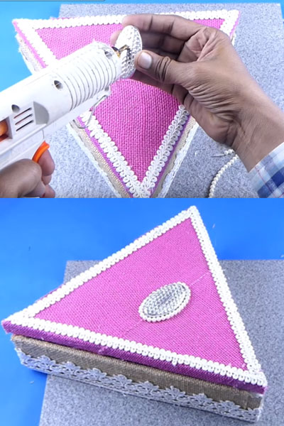 How-To-Make-DIY-Organizer-stylenrich.jpg