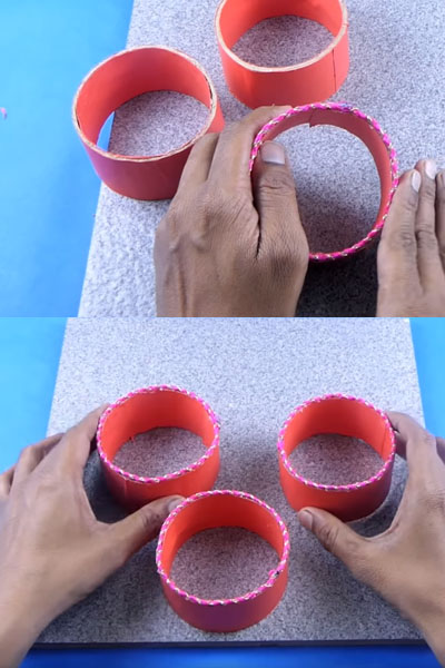 How-To-Make-DIY-Triangular-Shape-Organizer-stylenrich.jpg