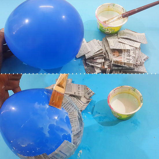 How-To-Make-Flower-Vase-stylenrichDIY.jpg