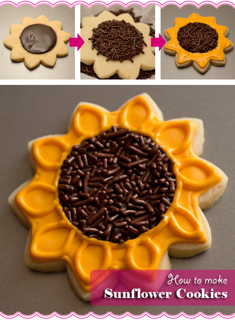 How-To-Make-Sunflower-Cookies-001.jpg