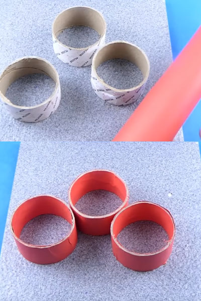How-To-Make-Triangular-Shape-Organizer-stylenrich.jpg