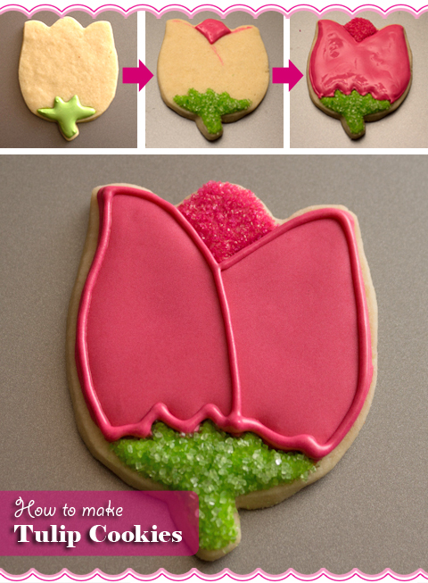 How-To-Make-Tulip-Flower-Cookies-001.jpg