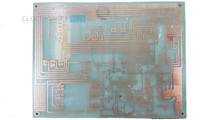 How-to-Design-PCB-using-Eagle-Image-1.jpg