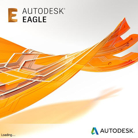 How-to-Design-PCB-using-Eagle-Image-2.jpg