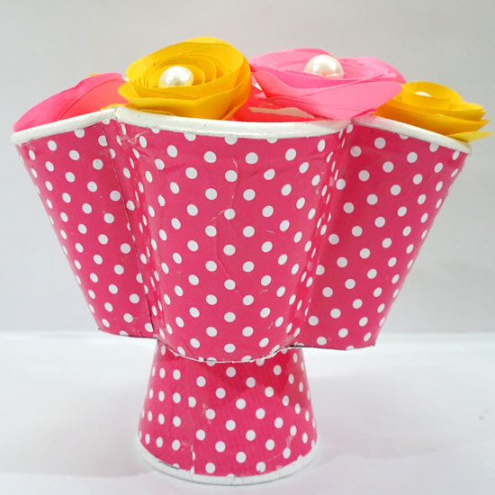 How-to-Make-Beautiful-Craft-from-Paper-Cups-stylenrichDIY.jpg
