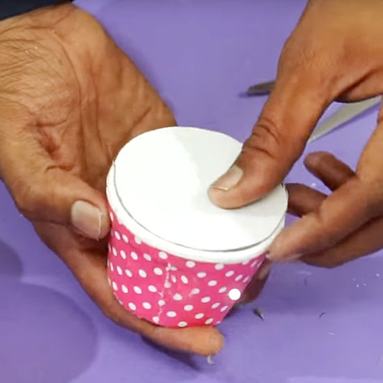 How-to-Make-Beautiful-DIY-Craft-from-Paper-Cups-stylenrichDIY.jpg