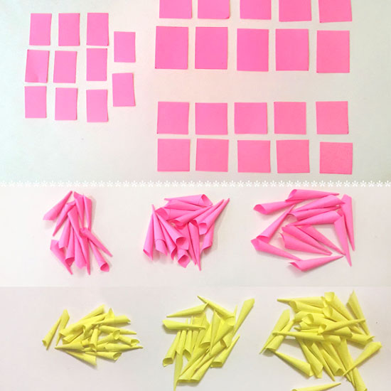 How-to-Make-Beautiful-Paper-Dahlia-Flower-Home-Decor-Craft-stylenrichDIY.jpg