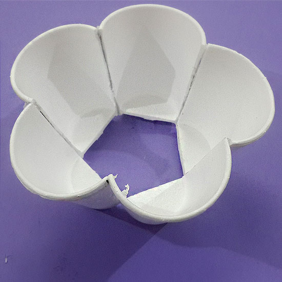 How-to-Make-Craft-from-Paper-Cups-stylenrichDIY.jpg