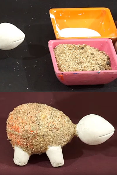 How-to-Make-Cute-DIY-Turtle-from-Kinder-Joy-Cover-stylenrich.jpg