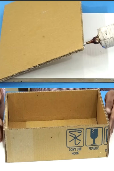 How-to-Make-DIY-Organizer-from-Cardboard-stylenrich.jpg