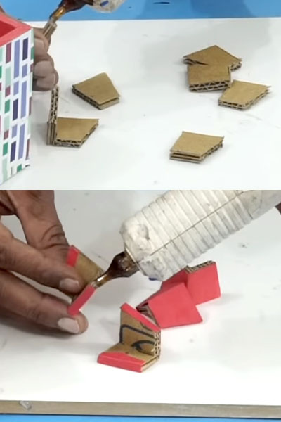 How-to-Make-DIY-Organizer-stylenrich.jpg