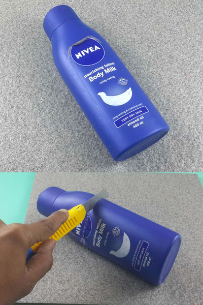 How-to-Make-DIY-Purse-Using-a-Plastic-Cream-Bottle-stylenrich.jpg