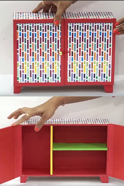 How-to-Make-Easy-Organizer-stylenrich.jpg