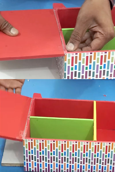 How-to-Make-Organizer-from-Cardboard-stylenrich.jpg