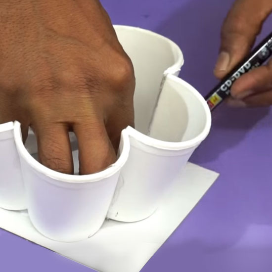 How-to-Make-Paper-Cups-Crafts-stylenrichDIY.jpg