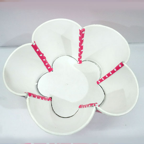 How-to-Make-Paper-Cups-DIY-Crafts-stylenrichDIY.jpg