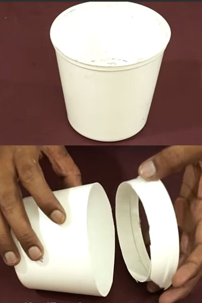 How-to-Make-a-Beautiful-DIY-Basket-from-Waste-Plastic-Container-stylenrich.jpg