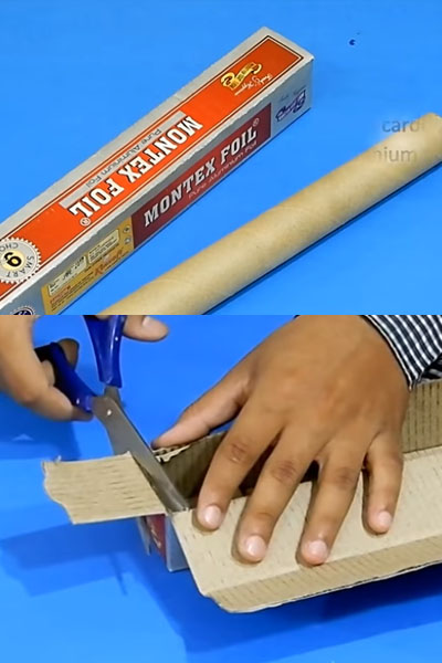 How-to-Make-a-Beautiful-DIY-Organizer-from-Waste-Silver-Foil-Box-stylenrich.jpg