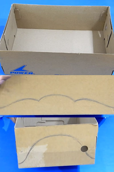 How-to-Make-a-Beautiful-DIY-Tray-from-Old-Waste-Cardboard-stylenrich.jpg