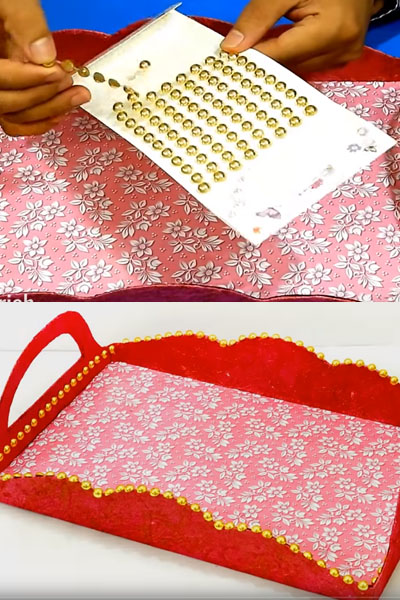 How-to-Make-a-Beautiful-DIY-Tray-from-Waste-Cardboard-stylenrich.jpg