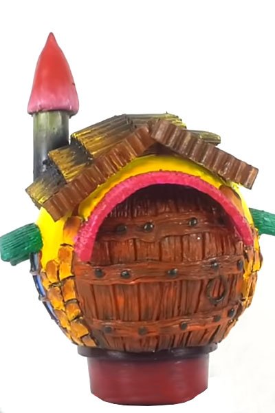 How-to-Make-a-DIY-Fairy-Doll-House-from-Plastic-Ball-stylenrich.jpg