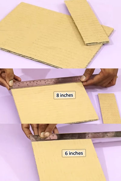 How-to-Make-a-DIY-Handmade-Unique-Key-Holder-for-Wall-stylenrich.jpg