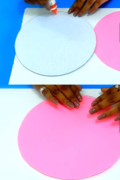 How-to-Make-a-DIY-Jewelry-Box-Using-Drinking-Straws-stylenrich.jpg