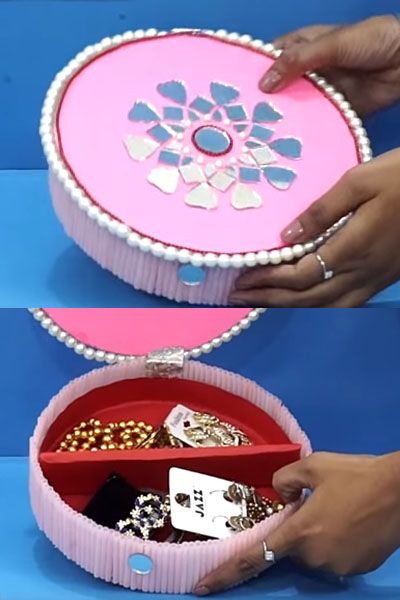 How-to-Make-a-DIY-Jewelry-Box-Using-Straws-and-Cardboard-stylenrich.jpg