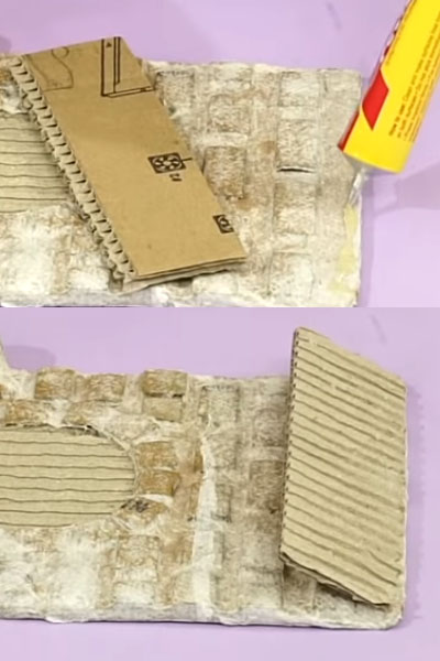 How-to-Make-a-DIY-Unique-Key-Holder-for-Wall-stylenrich.jpg