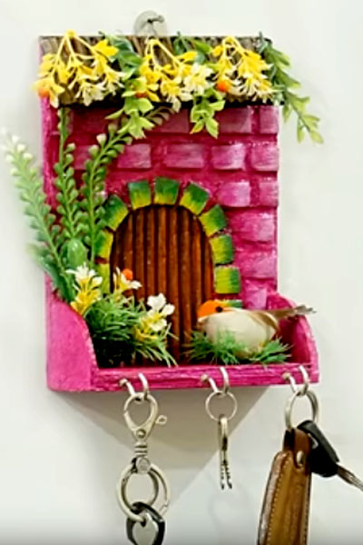 How-to-Make-a-Key-Holder-for-Wall-stylenrich.jpg