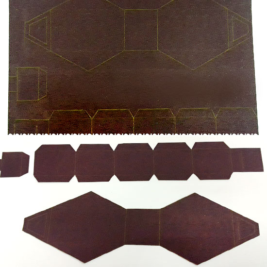 How-to-Make-a-Paper-Gift-Box-for-Any-Occasion-stylenrichDIY.jpg