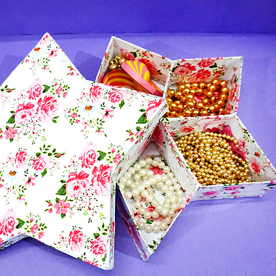 How-to-Make-a-Star-Shaped-Jewellery-Box-from-Cardboard-stylenrichDIY.jpg