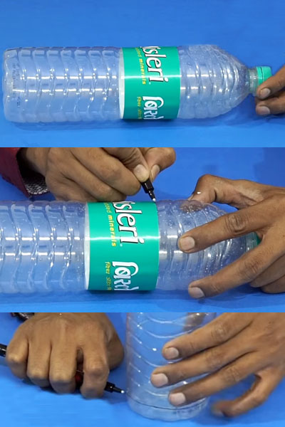 How-to-Make-a-Useful-Organizer-from-Plastic-Bottle-and-Pencils-stylenrich.jpg