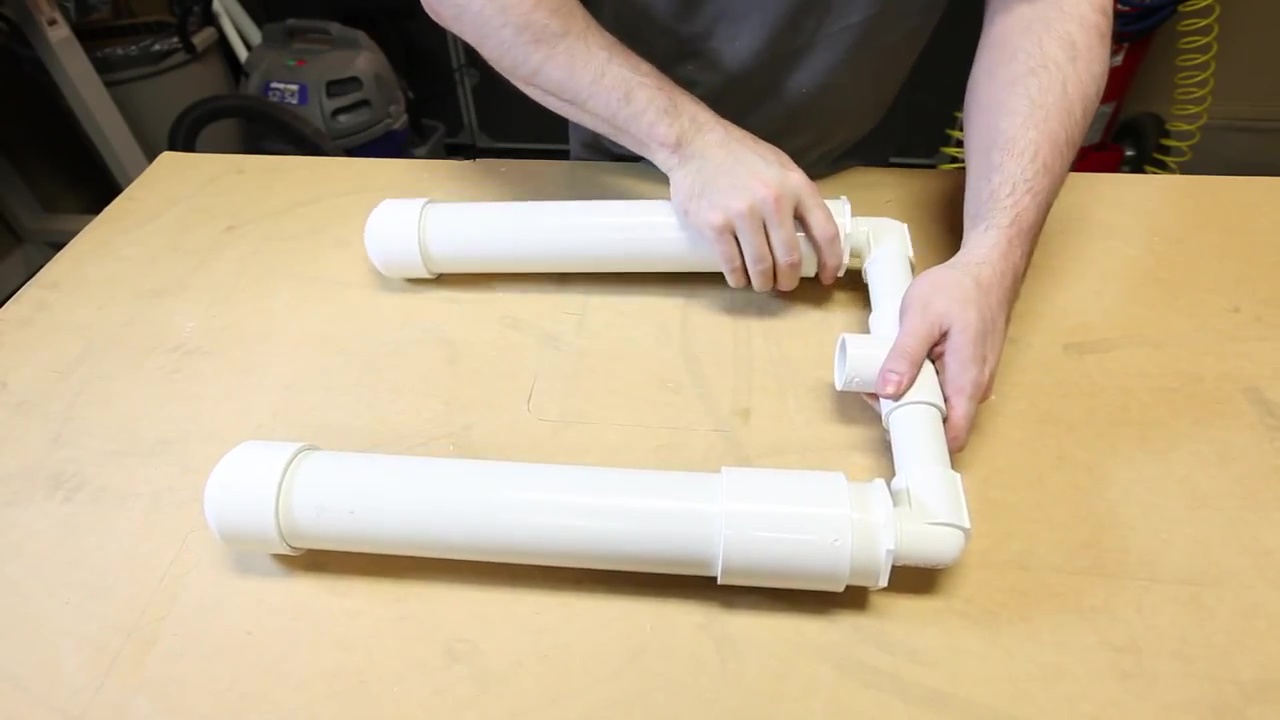 How-to-Make-a-Water-Balloon-Cannon-0008.jpg