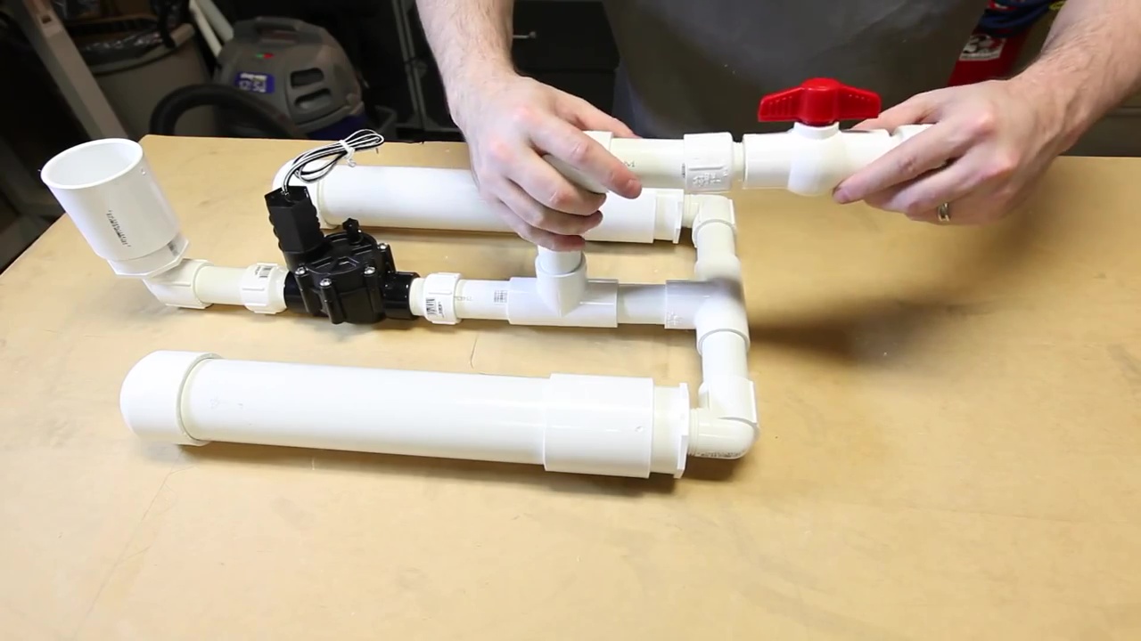 How-to-Make-a-Water-Balloon-Cannon-0010.jpg