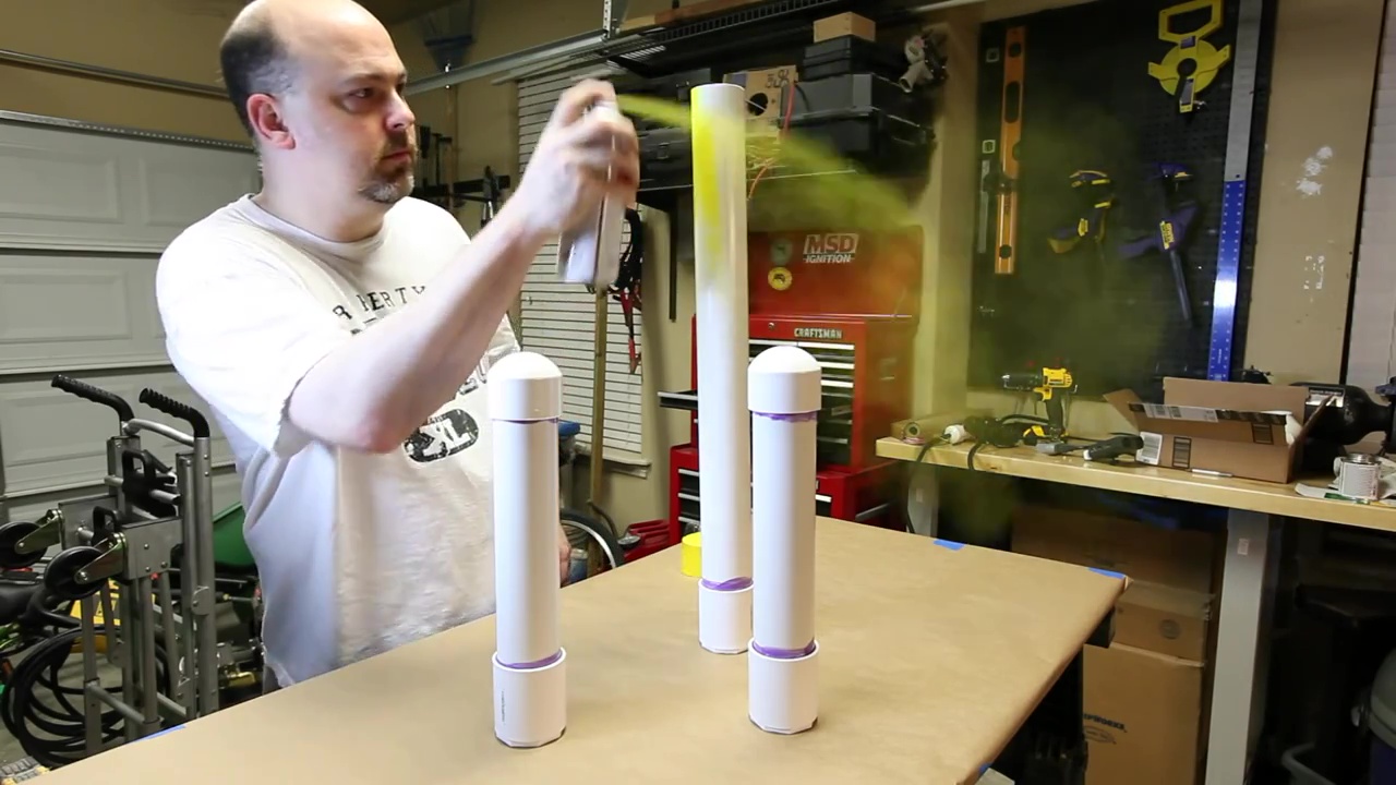 How-to-Make-a-Water-Balloon-Cannon-0021.jpg