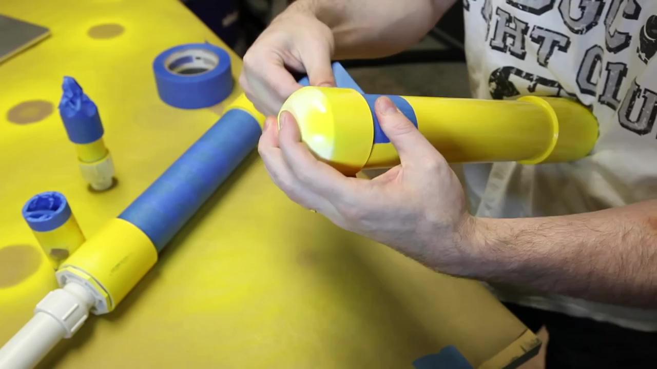 How-to-Make-a-Water-Balloon-Cannon-0022.jpg